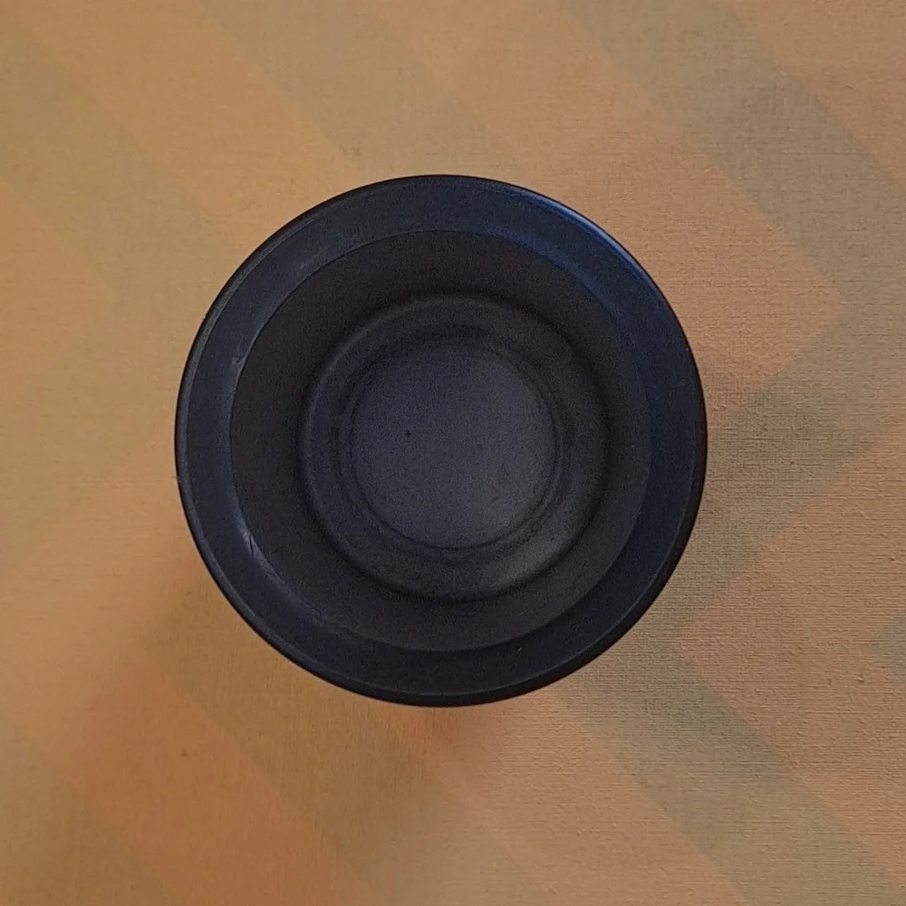 Yeti Rambler Colster - Picture 3 of 6